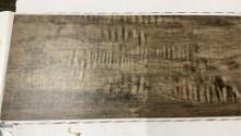 (Approx 240 Sq Ft) Powerhold LVP Flooring