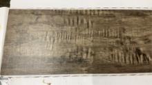 (Approx 240 Sq Ft) Powerhold LVP Flooring