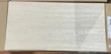 (Approx 1078 Sq Ft) Shaw LVT Flooring