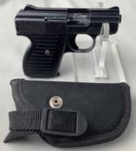 *SEIZURE* Lorcin L25 .25 CAL AUTO