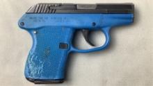*SEIZURE* Kel Tec P32 32 Auto