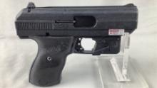 *SEIZURE* Hi-Point C9 9mm Luger