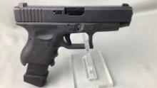 Glock 23 .40