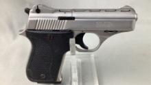 *SEIZURE* Phoenix Arms HP22A .22LR