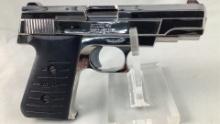 *SEIZURE* Bryco Arms 48 .380 AUTO