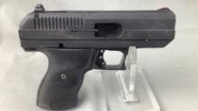 *SEIZURE* Hi-Point C9 9mm Luger