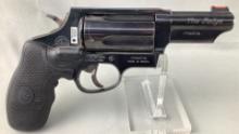 *SEIZURE* Taurus The Judge .45 LC/410 GA