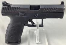 CZ P-10 C 9x19