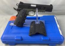 Springfield Armory Operator .45 AUTO