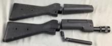 HK 53 Parts