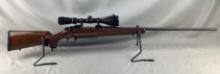 Browning A-Bolt Medallion .25-06 ONLY