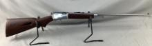 Taurus 63 .22 L.R.