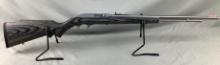 The Marlin Firearms Co. 60SS 22 L.R. ONLY