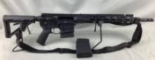 Savage Arms MSR-10 308