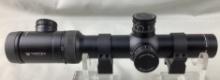 Vortex Viper 1-4x24 Rifle Scope