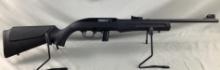 CBC/Rossi RS22 .22 LR