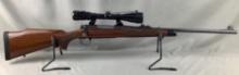 *SEIZURE* Remington Arms Co. 700 30-06 Springfield