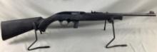 CBC 7022 .22 LR ONLY