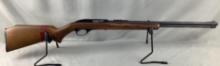 *SEIZURE* The Marlin Firearms Co. Glenfield Mod. 6