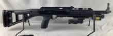*SEIZURE* Hi-Point 995 9mmx19