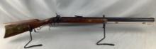 Hopkins & Allen Hawken Style Muzzleloader .50 Cal