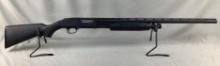 *SEIZURE* Mossberg 500A 12 Gauge