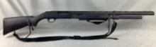 *SEIZURE* Mossberg 835 "Ulti-Mag" 12 Gauge