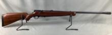 *SEIZURE* O.F. Mossberg & Sons Inc 185 K-B 20 Gaug