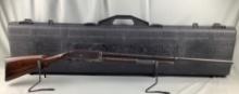 *SEIZURE* Remington Arms-UMC 1903 12 Gauge