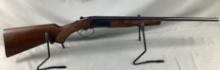 Stoeger Ind. COACHGUN 410 GA