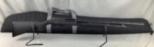 *SEIZURE* Hawk Industries Co. LTD. Pardner Pump 20