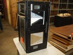 Frigidaire Gallery Over Range Microwave Oven
