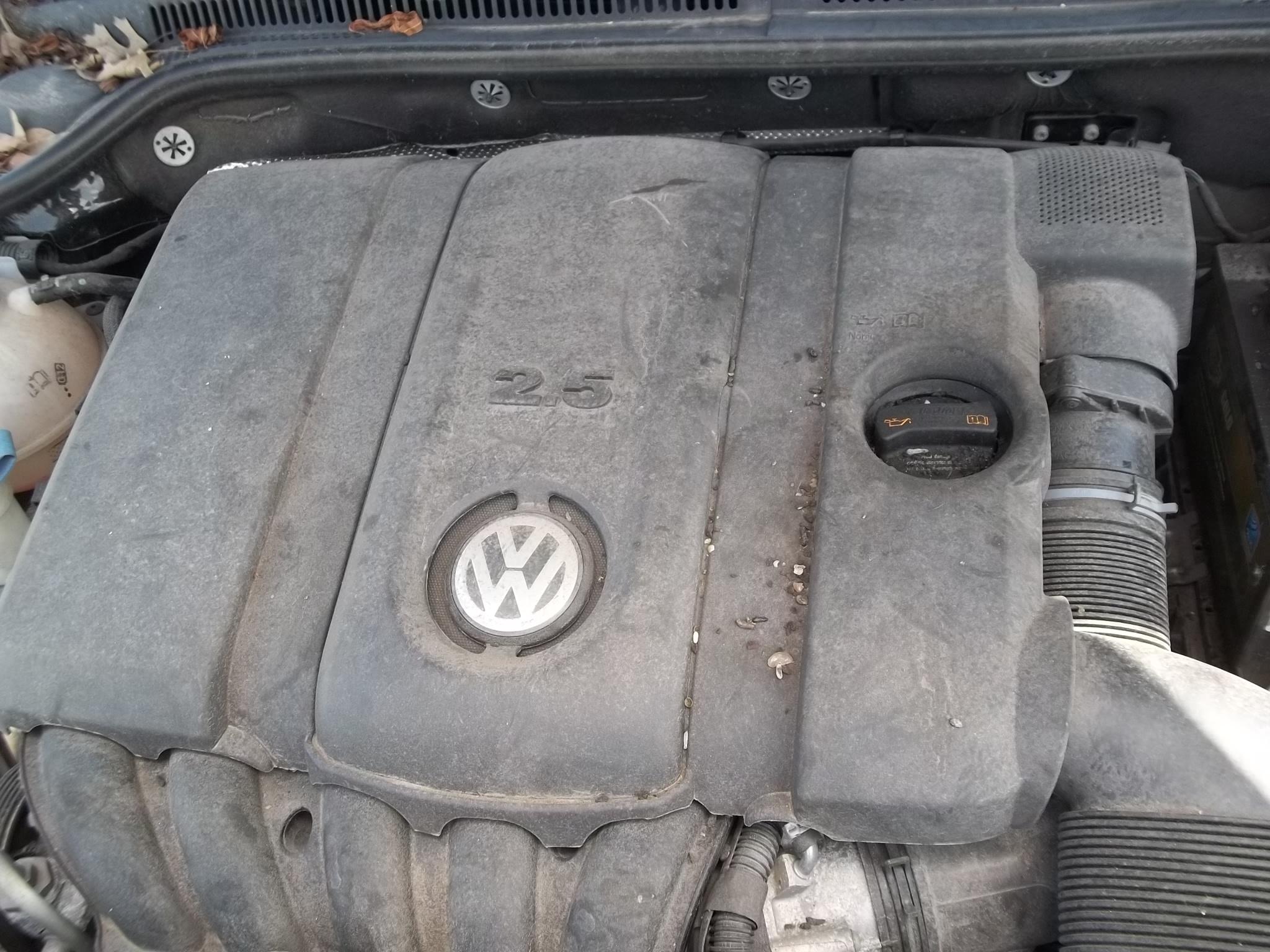 2013 VOLKSWAGON JETTA