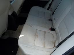 2013 VOLKSWAGON JETTA