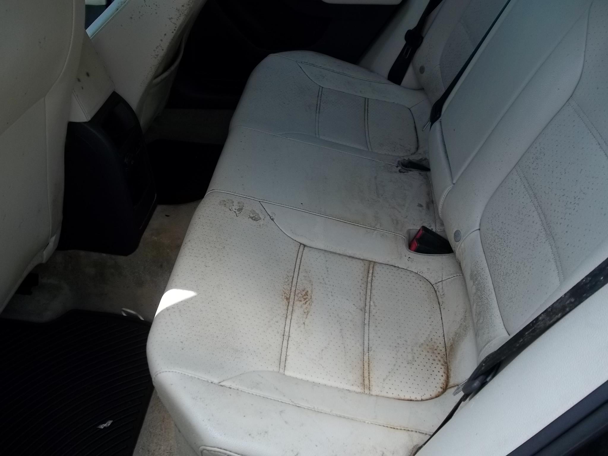 2013 VOLKSWAGON JETTA