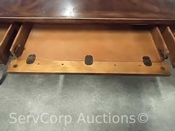 6' Writing desk