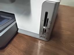 HP Photosmart C7280 All-in-One