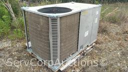 A/C Package Unit, SN: N1C1808060 (Located at 1304 N. Florida St in Covington, LA 70433)