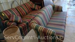 Sofas