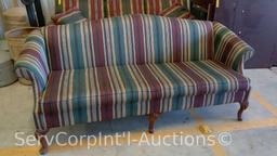 Sofas