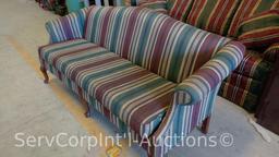 Sofas