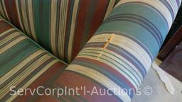 Sofas