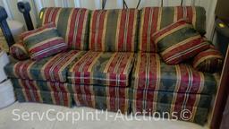 Sofas