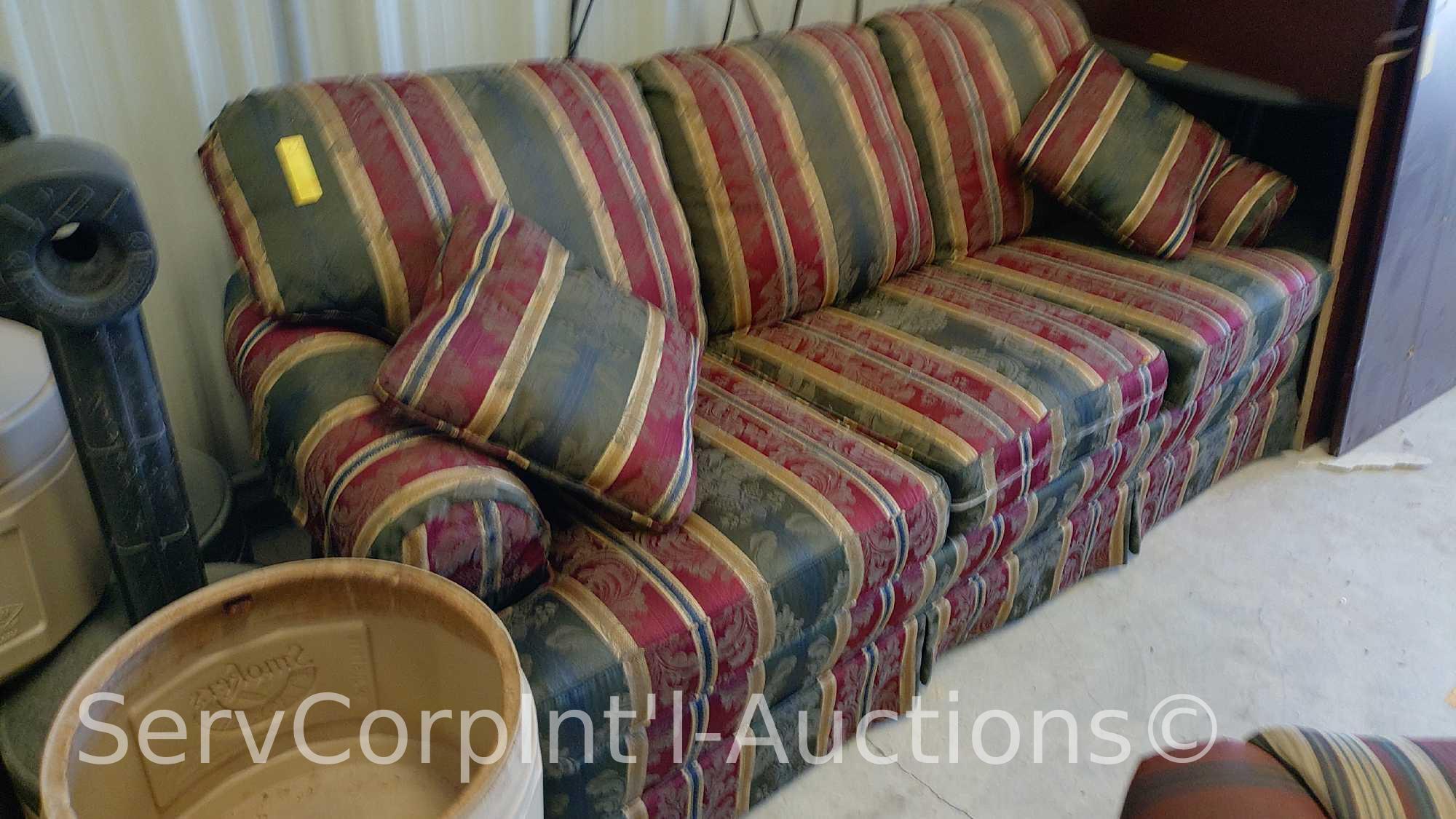 Sofas