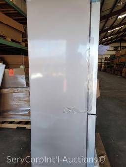Bosch B36CT80SNS Refrigerator