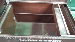 Knaack 48" x 37" Jobmaster Model 4830 Job Box