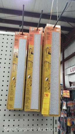 Lot of Various Electrical Tape, Transparent Tape, Scotch Painters Tape, Scotch Paper Tape, Scotch