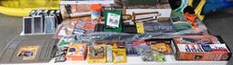 Misc Hunting Accessories
