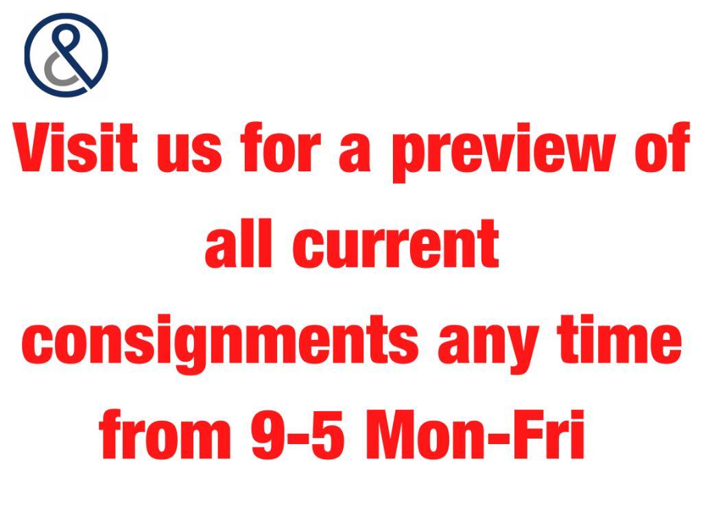 Previews