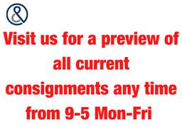 Previews